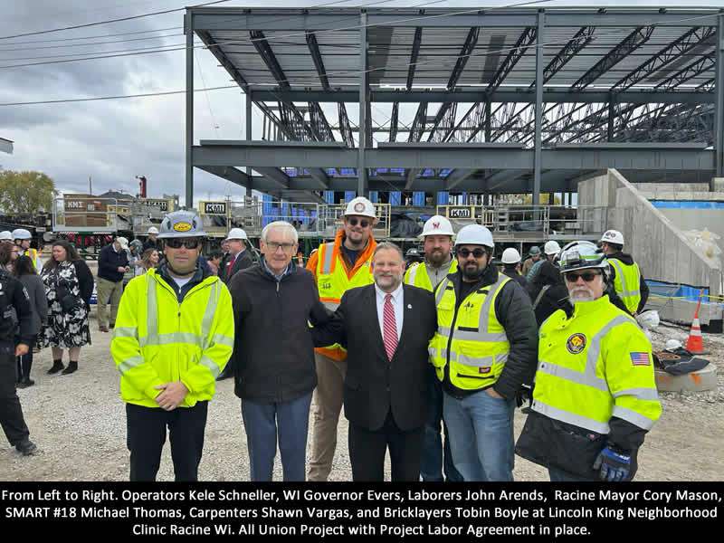 southeasternwibuildingtradescouncil004